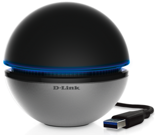 D-Link DWA-192 Kablosuz Adaptör kullananlar yorumlar